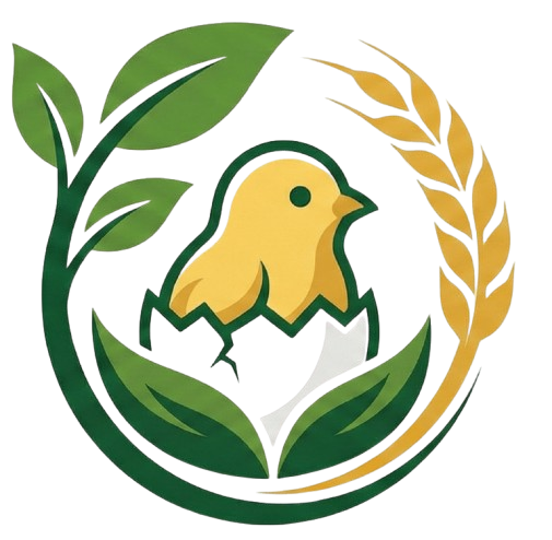 السعادي للإنتاج الزراعي والحيواني